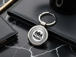 Best Keychain Pro Premium Quality Sturdy